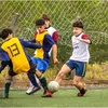 joaco.n1