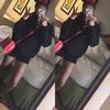 theyyloveraine