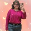 ameliandmore