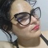 viviana123.__