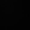 ahmedibra1235