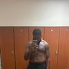kelgotnofans