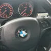 turbokarim