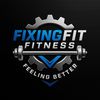 fixingfitfitness