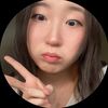 jackiejhlee
