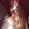 ali_sonika_18