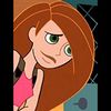 itsjanibaby