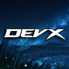 devx_6