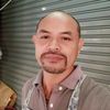 user15405843230932