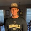 landen.pitts