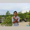 akak.pran