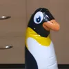 imnotenaile