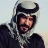 برق الحياء