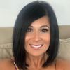 christinedupilka