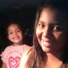 dayanarairene29