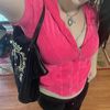 juicycoutureprincessss
