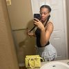 kaylaa6x