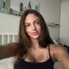 inesandoni