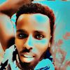 maxamaddeeq48