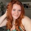 alisonemdavis