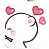 i_am_flowerlandcute