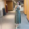 chi_chi._19