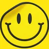 abouziyad1618
