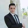 hamzh53alsrury