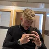 lewis.jlj