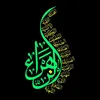 user5570903664078