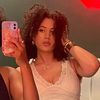 citygurl76