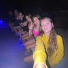 eveyp_25