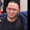 antoan_888