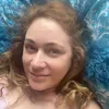 eva_snarf
