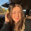 emily_keel