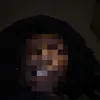 bineminister