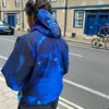 dbizzy1