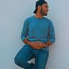 abboud.man