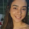gii.mcf