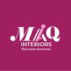 maq_interiors