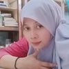 fla_id2asoes