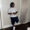 804kjbeatz