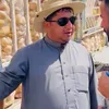 بختيارابوعلي اربيلي