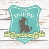 The Puppy Academy