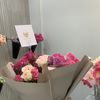 najla.098