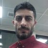 ozgurxx06