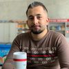 ali.sadek1