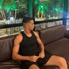 robertdanilo77