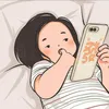 bingan975