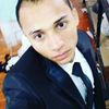 almokhtar_mahmoud